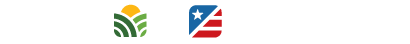 US Pole Ltg brand logos