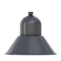 DS10A