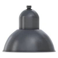 DS10D