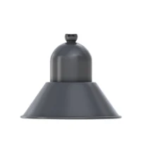 DS8A