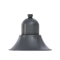 DS8C