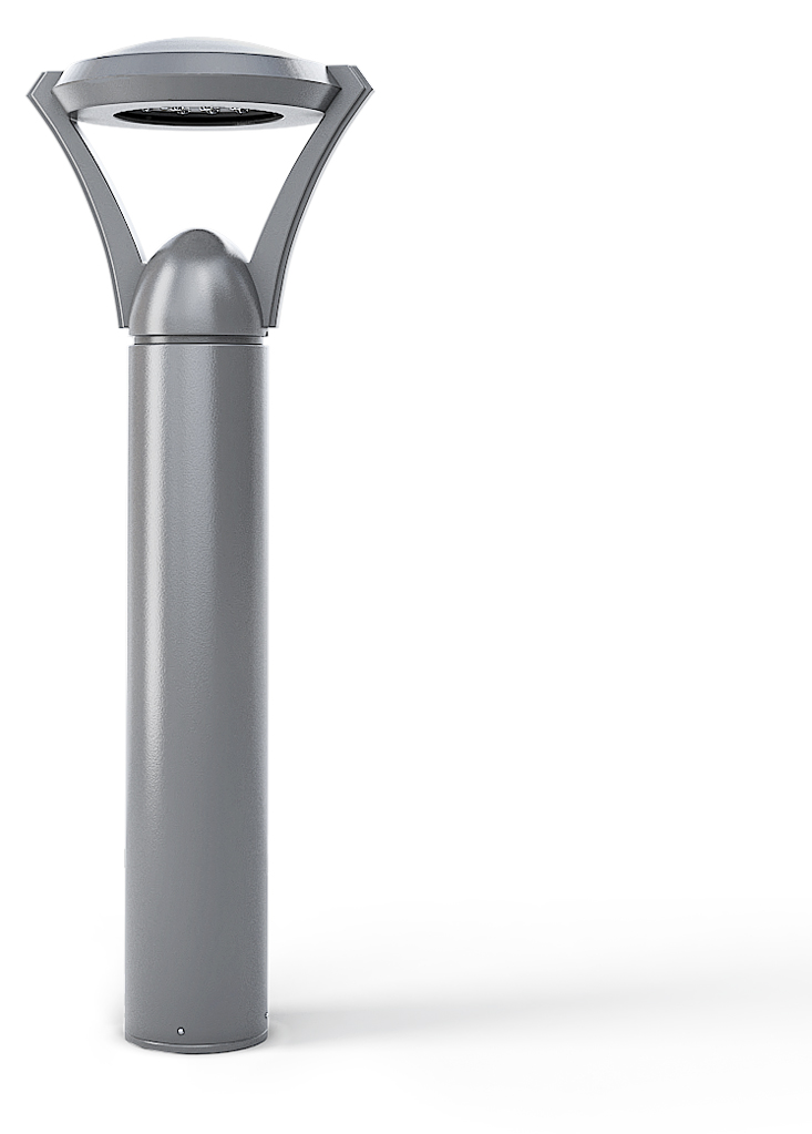prod_bollards2