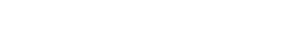 US Outdoor Ltg logo