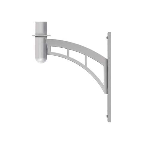 XWT Wall Mount