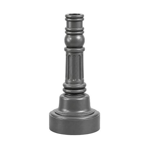 1200B