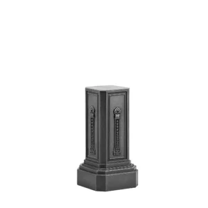 1400B