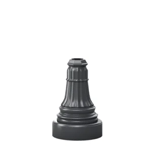 1900 Base