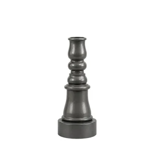 2400B