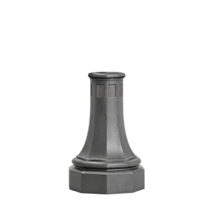 2600B