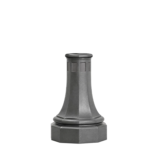 2600B