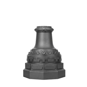 2700B