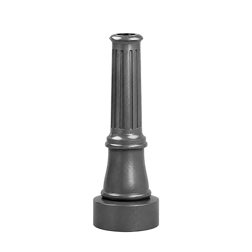 3200B
