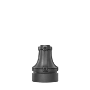 3800B
