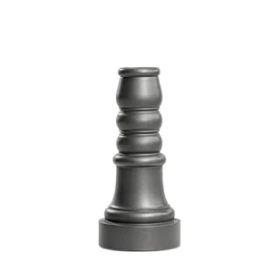 4000B