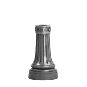 4400B