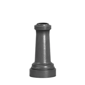 4500B