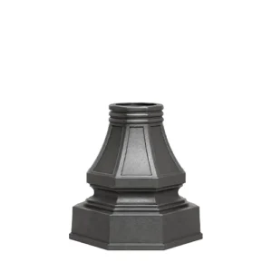 4600B