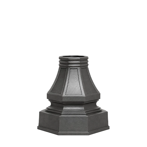4600B