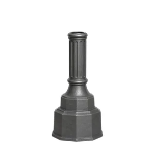 5100B