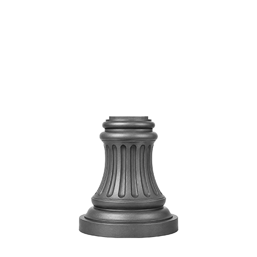 5200B