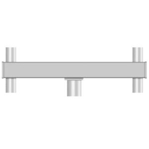 ATR-STR-2-2