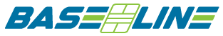 Baseline logo