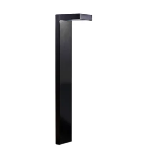 BTSC600-LED