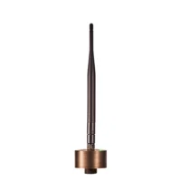 BTRE Antenna