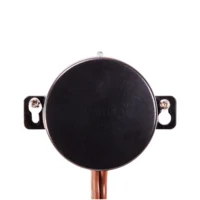 BTRE Bluetooth