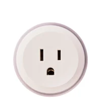 BTRE Plugin