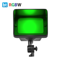 FLSC200-BT - Image 9