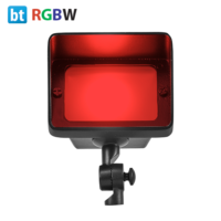 FLSC200-BT - Image 7