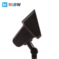FLSC200-BT - Image 3