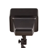 FLSC200