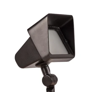FSC200-LED