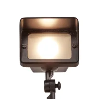 FSC200-LED