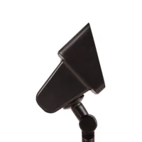 FSC200-LED