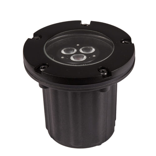 GRSC300 – GradeScape 300 Spec Sheet