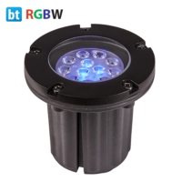 GRSC300-BT_blue