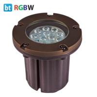 GRSC300-BT_bronze