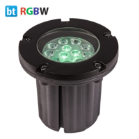 GRSC300-BT_green