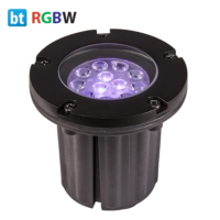 GRSC300-BT_purple