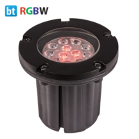 GRSC300-BT_red
