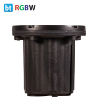 GRSC300-BT
