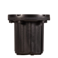 GRSC300