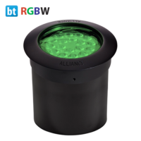 GRSC400 green RGBW