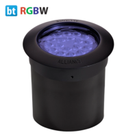 GRSC400 purple RGBW