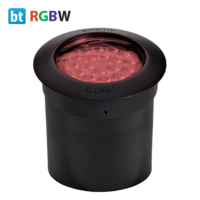 GRSC400 red RGBW