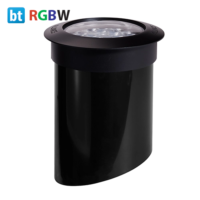 GRSC400-BT - Image 3