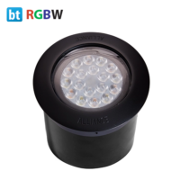 GRSC400-BT